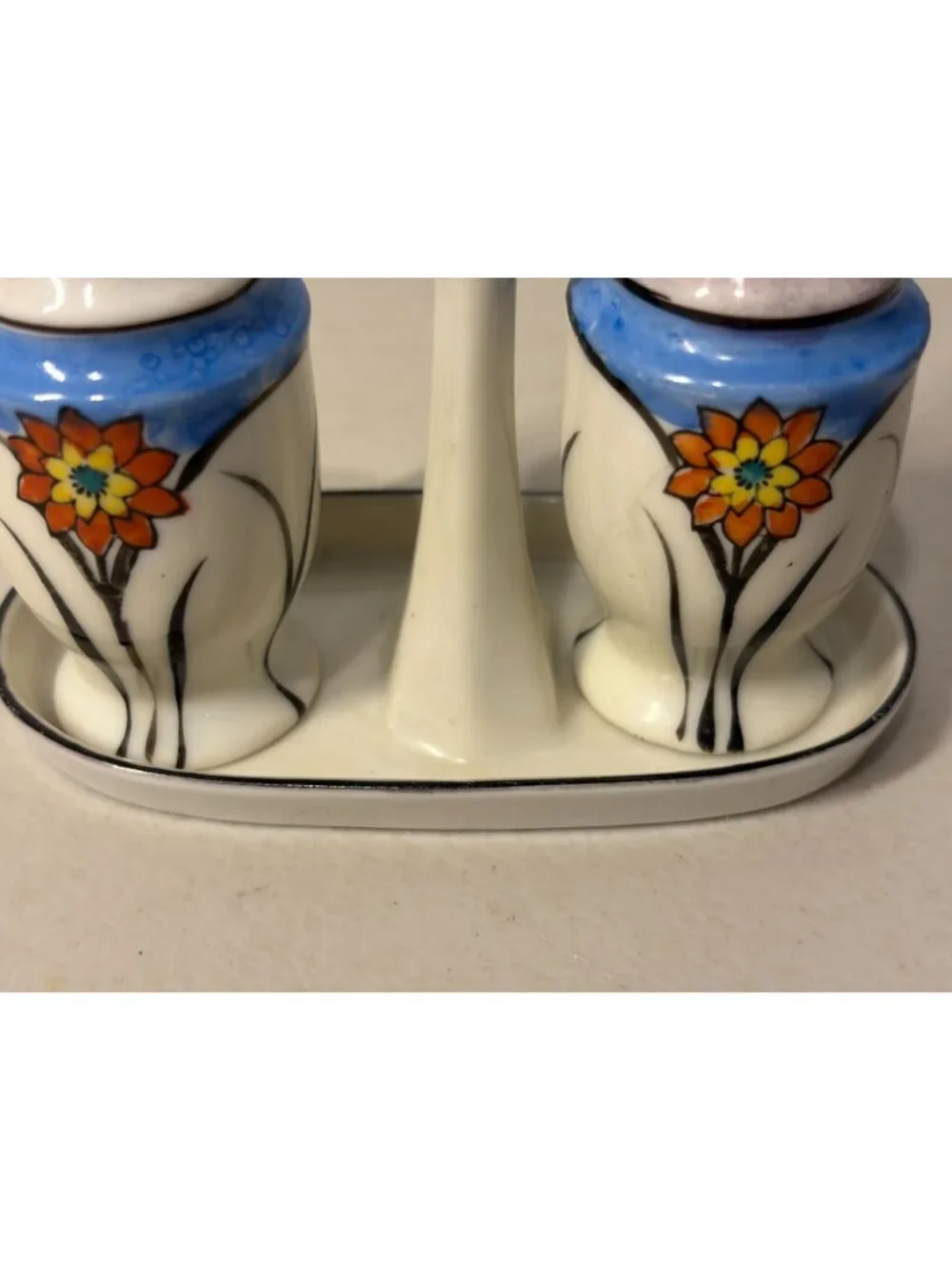 N/A japanese lusterware